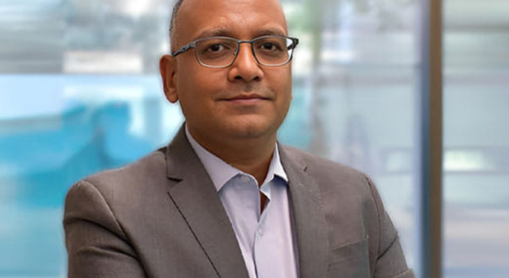 Abtak.com - Business - News Image